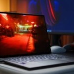 Intel Panther Lake : l’iGPU obtient +50 % vs Lunar Lake… mais toujours largement battu par AMD