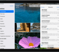 a30832486c31542fc635dd0303e42042