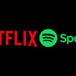 Netflix x Spotify : les deux leaders mondiaux du divertissement annoncent un partenariat inédit autour des podcasts vidéo