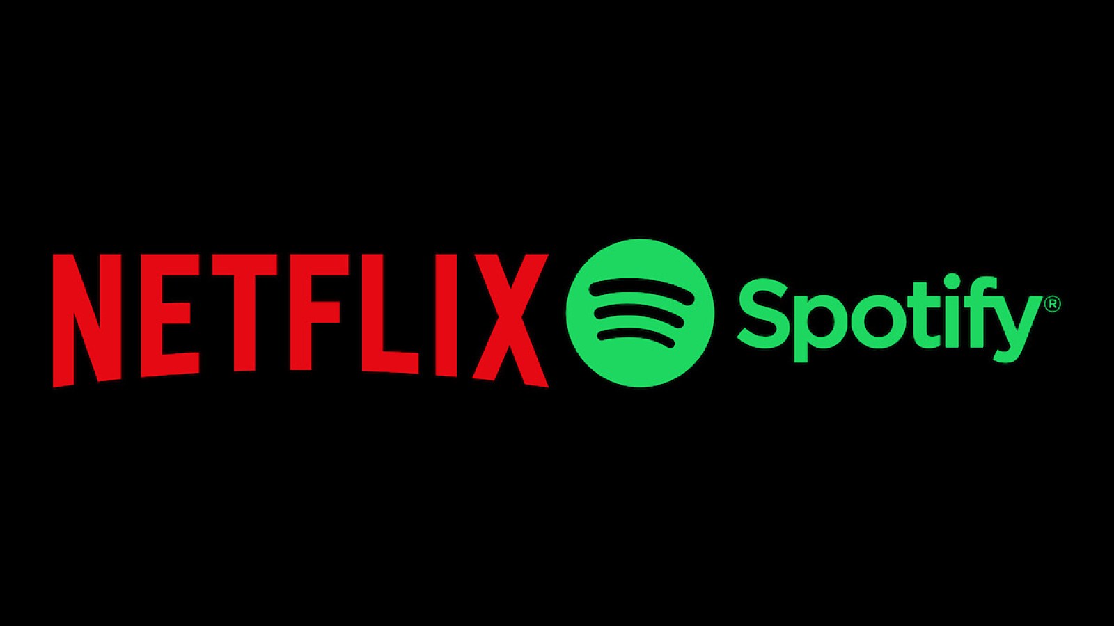 Netflix x Spotify : les deux leaders mondiaux du divertissement annoncent un partenariat inÃ©dit...