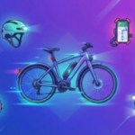 Le guide ultime du cycliste 2.0 : s&rsquo;équiper pour le vélo électrique en 2026