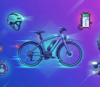 Accessoires vélo électrique guide achat