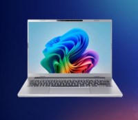 Acer Aspire A14-61M-R74Y