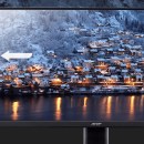Un écran PC de 24 pouces rafraîchi à 120 Hz à moins de 100 €, ça vous tente ?