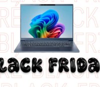 acer-spire–14-black-friday-frandroid acer-spire–14-black-friday-frandroid