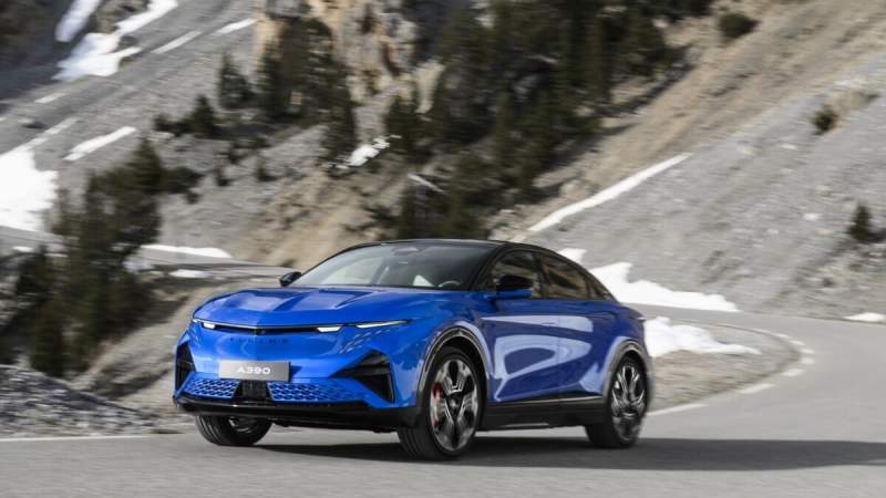 «&nbsp;La voiture deviendrait trop chère&nbsp;»&nbsp;: pourquoi Renault s&rsquo;éloigne de Verkor, la pépite française des batteries
