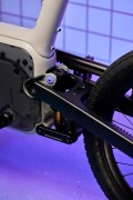 Also TM-B Suspension Also TM-B Suspension