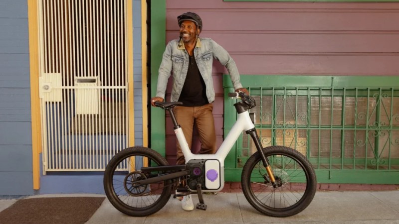 Le gouvernement s’attaque à la recharge de voitures électriques, une faillite en vue et le vélo électrique hors norme de Rivian : l’actu électrique de la semaine Le gouvernement s’attaque à la recharge de voitures électriques, une faillite en vue et le vélo électrique hors norme de Rivian : l’actu électrique de la semaine