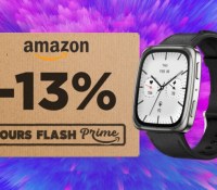 Amazfit-Active-2-square-jours-flash-prime-2025