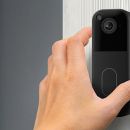 Amazon fait déjà perdre 45 % à sa nouvelle sonnette connectée qui filme en 1 440p