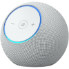 Amazon-Echo-Dot-Max-Frandroid-2025 Amazon-Echo-Dot-Max-Frandroid-2025