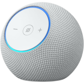 Amazon Echo Dot Max Amazon Echo Dot Max