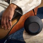 En attendant qu’Alexa+ soit disponible en France, Amazon dévoile ses enceintes connectées Echo Studio et Dot Max