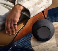Amazon Echo Studio // Source : Amazon