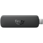 Amazon-Fire-TV-Stick-4K-Select-(2025)-Frandroid-2025