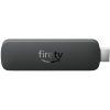 Amazon-Fire-TV-Stick-4K-Select-(2025)-Frandroid-2025 Amazon-Fire-TV-Stick-4K-Select-(2025)-Frandroid-2025