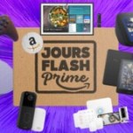 Dernière chance pour profiter des produits Amazon à prix cassés (Fire TV, Echo Dot…) avant la fin du Prime Day