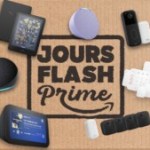 Amazon déstocke ses produits Kindle, Fire TV et Echo pour son Prime Day : les 10 meilleures offres