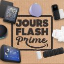 Dernière chance pour profiter des produits Amazon à prix cassés (Fire TV, Echo Dot…) avant la fin du Prime Day