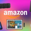 Amazon anticipe ses Jours Flash Prime et casse déjà le prix de ses produits Echo, Fire TV, Ring…