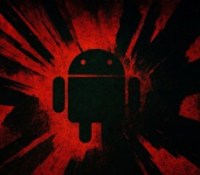 Android