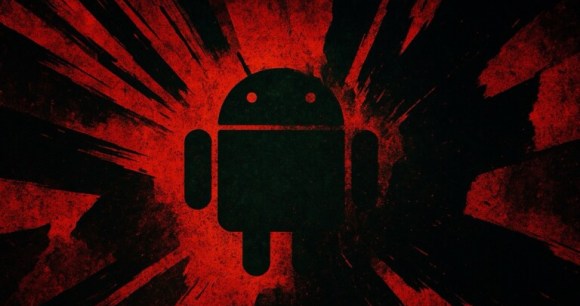 Android Android
