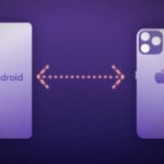 Apple va enfin sécuriser l’envoi de messages entre iPhone et Android