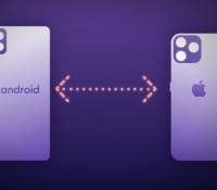 android-to-iphone-v3