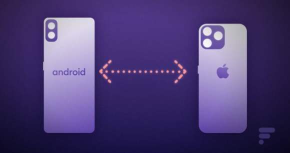 android-to-iphone-v3