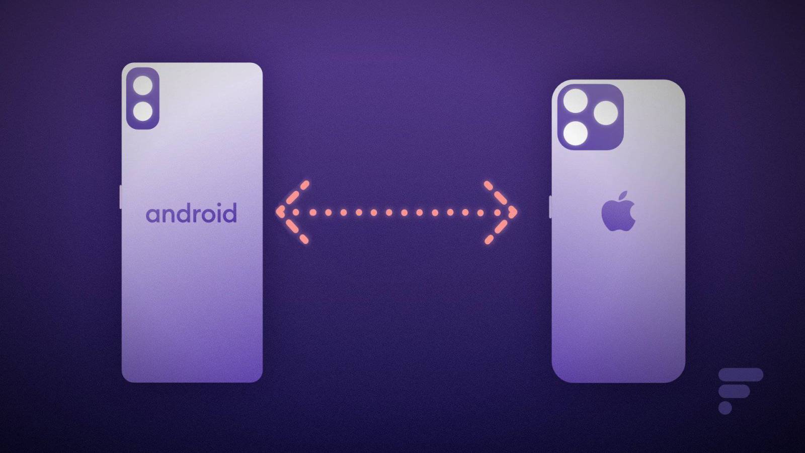 iOS 26.4 Beta: End-to-End Encryption Now Testing for RCS Messages - News Directory 3