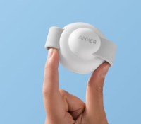 Anker MagGo Anker MagGo