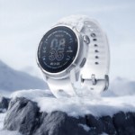 La Coros Apex 4 // Source : Coros