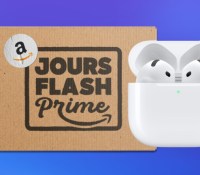 apple-airpod-4-anc-prime-day-Frandroid