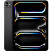 Apple iPad Pro 11 M5 (2025)