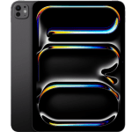 Apple-iPad-Pro-11-M5-Frandroid-2025
