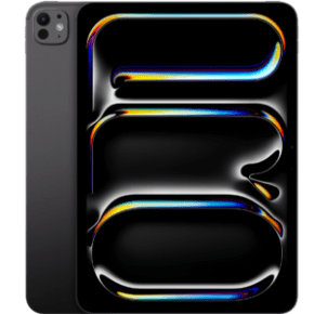 Apple iPad Pro 11 M5 (2025) Apple iPad Pro 11 M5 (2025)