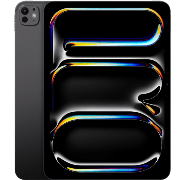 Apple iPad Pro 11 M5 (2025)