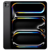 Apple iPad Pro 13 M5 (2025)