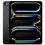 Apple-iPad-Pro-13-M5-Frandroid-2025