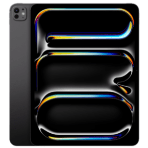 Apple iPad Pro 13 M5 (2025) Apple iPad Pro 13 M5 (2025)