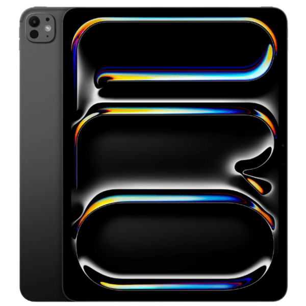 Apple iPad Pro 13 M5 (2025)