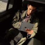 Apple lance de nouveaux iPad Pro :  beaucoup plus de puissance pour le même prix