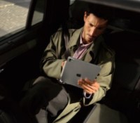 Apple-iPad-Pro-lifestyle-251015_big.jpg.large
