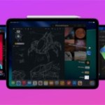 L’iPad Pro de 2027 devrait imiter l’iPhone 17 Pro pour garder son sang-froid