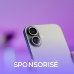 iPhone 17 à prix canon chez Bouygues Telecom pour le Black Friday : profitez de 250 € de remise