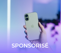 L’iPhone 17 à 849 euros : c’est simple, vous ne trouverez pas moins cher