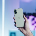 Test de l’iPhone 17 : le meilleur moment pour passer chez Apple ?