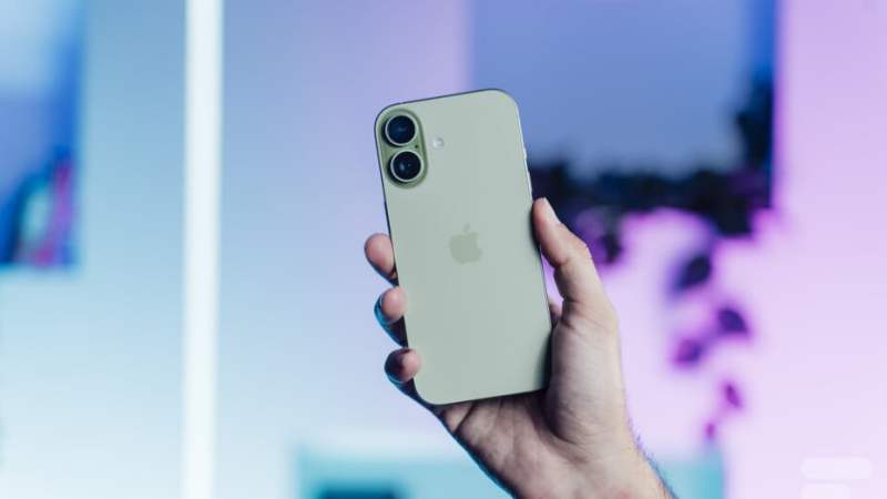 L’iPhone 17 à son meilleur prix, le MacBook Air M4 à 884 € : tout Apple est à prix cassé pour le Black Friday L’iPhone 17 à son meilleur prix, le MacBook Air M4 à 884 € : tout Apple est à prix cassé pour le Black Friday