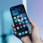 Les iPhone 17 ont tout écrasé, mais la victoire d&rsquo;Apple me laisse un goût étrange