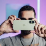 Wi-Fi : l’iPhone 17 progresse fort avec la puce N1 mais un smartphone Android reste devant